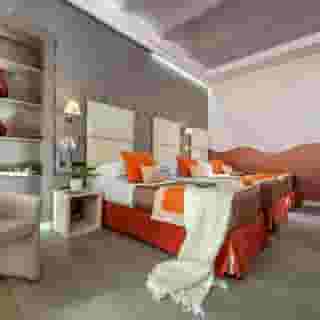 Demetra Hotel, 2 of 5