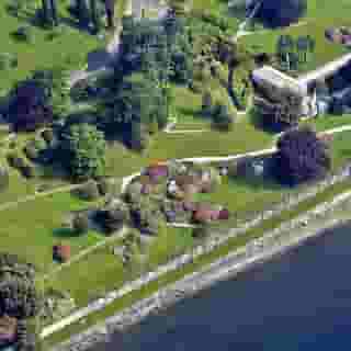 Hotel Belvedere - Bellagio, 4 of 5