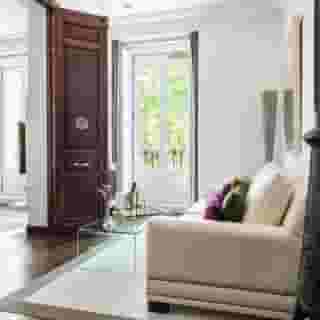 Hospes Madrid, 5 of 5