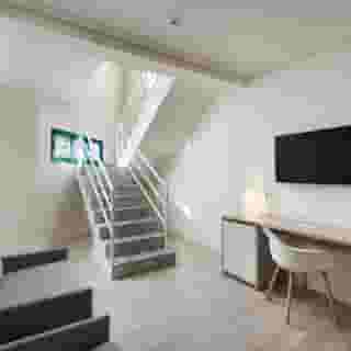 Alua Tenerife, 4 of 5