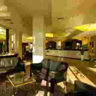 Diplomat Palace Hotel, 2 of 5