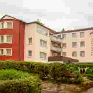 Hotel Azenberg Stuttgart Sure Hotel Collection BW, 1 of 5