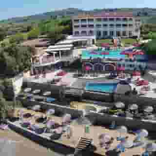 Tsamis Zante Spa Resort, 5 of 5