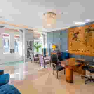 Lisboa Prata Boutique Hotel, 1 of 5