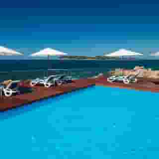 Hotel Royal Neptun, 2 of 5