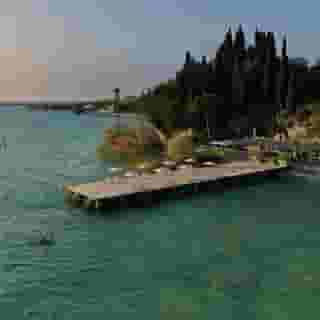 Palace Hotel Villa Cortine, 1 of 5