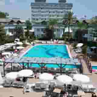 Aydinbey Gold Dreams, 3 of 5