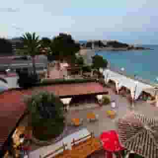 Es Cana Playa, 2 of 5