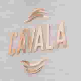 Soho Boutique Colon, 4 of 5