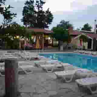 Hotel Leda Beach, 2 of 5