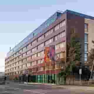 Panorama Hotel, 3 of 5