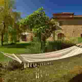 Cavarchino B&B, 5 of 5