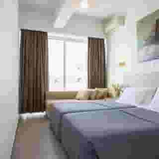 Best Western My Athens Hotel, 3 of 5