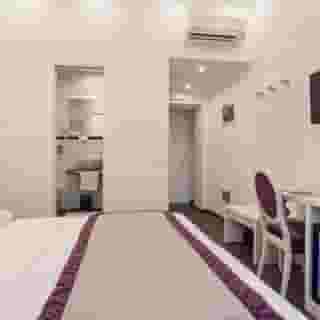 Relais Monti, 6 of 6