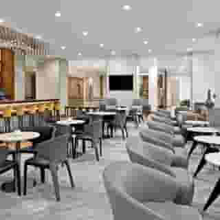 Ac Hotel By Marriott Saint-julien-en-genevois, 3 of 5