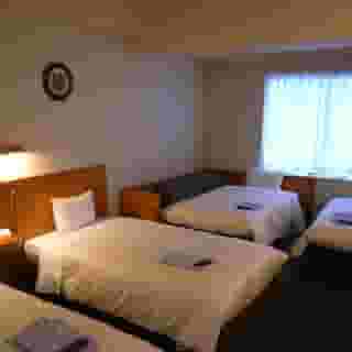 Hotel Kizankan, 6 of 6
