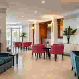 Cristoforo Colombo, 3 of 5