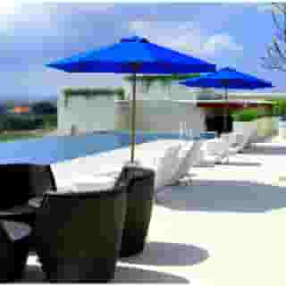 The Atanaya Hotel, 2 of 5