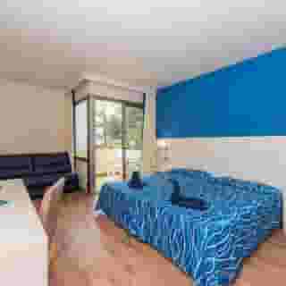 Best Delta Hotel, 6 of 6