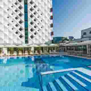 Elite World Marmaris Hotel - Adults Only, 3 of 5