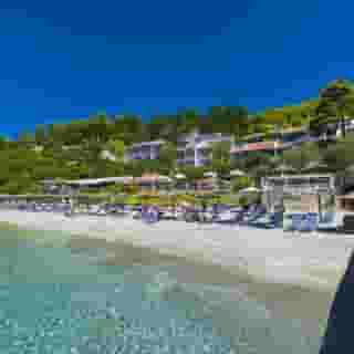 Adrina Beach Hotel, 2 of 5