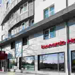 Leonardo Hotel Munich City Olympiapark, 2 of 5