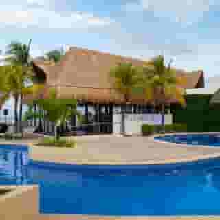 Cancun Bay Resort, 4 of 5