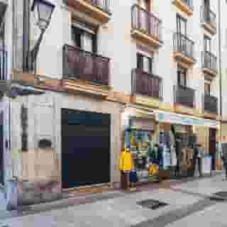 Pension Irune, 3 of 5