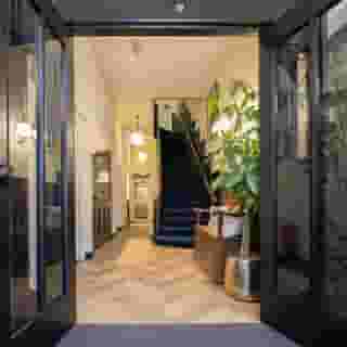 Hotel Atlas Vondelpark, 1 of 5