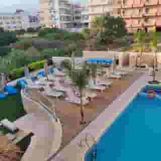 Casa Orama Boutique Hotel (ex Manos Maria Hotel), 1 of 5
