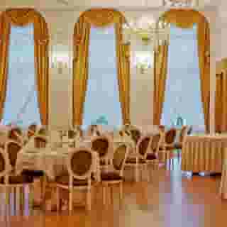 Holiday Park, 5 of 5