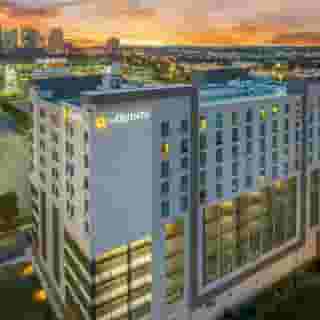 La Quinta Inn & Suites Nashville Downtown/Stadium, 1 of 5