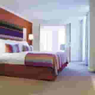 Radisson Blu Hotel Waterfront, 5 of 5