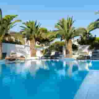 Strogili Hotel - Adults Only, 2 of 5