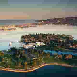 Paradise Point Resort & Spa, 6 of 6
