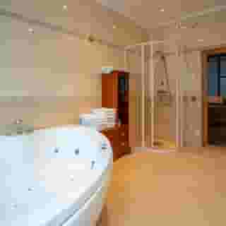 Magic Hotel Xhibition, 5 of 5