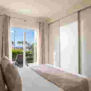 ONA Sueno Azul, 3 of 5