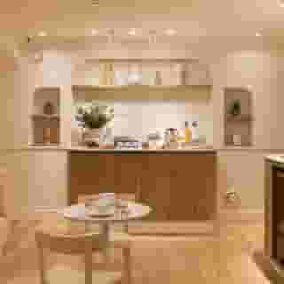 Hotel Oratio, 3 of 5