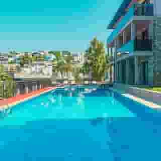 Bodrum Beach Resort Residence, 2 of 5