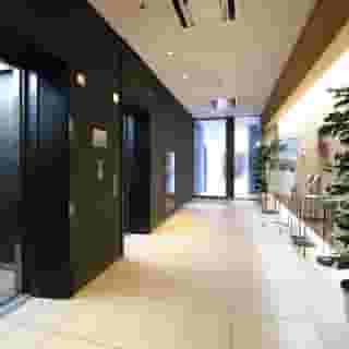 APA Hotel Kamata Ekimae, 1 of 5