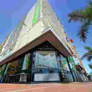 Hotel Aloe Canteras, 2 of 5