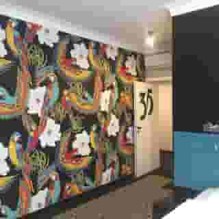 Liv'Inn Aparthotel, 4 of 5