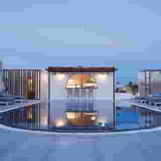 Petri Suites, 3 of 5