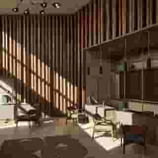 Zelia Resort Halkidiki - Adults Only, 5 of 5