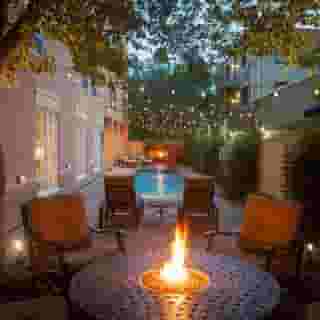 Hampton Inn New Orleans-St. Charles Ave./Garden Di, 5 of 5