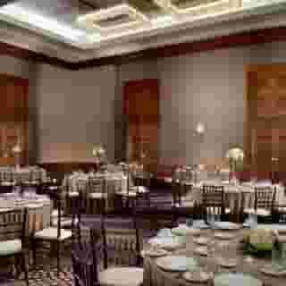 Omni Nashville Hotel, 3 of 5