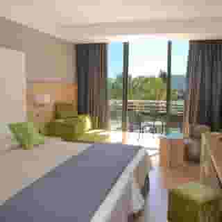 Protur Sa Coma Playa Hotel & Spa, 6 of 6