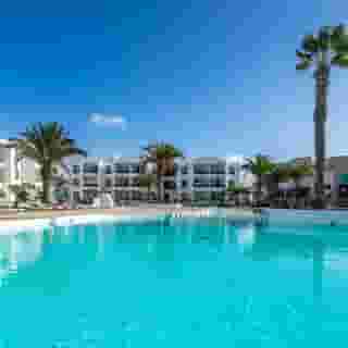 Blue Sea Costa Teguise Beach, 1 of 5