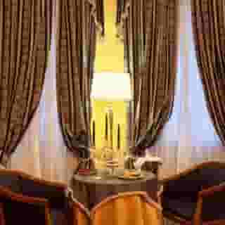 Al Ponte Dei Sospiri Junior Suites, 2 of 5