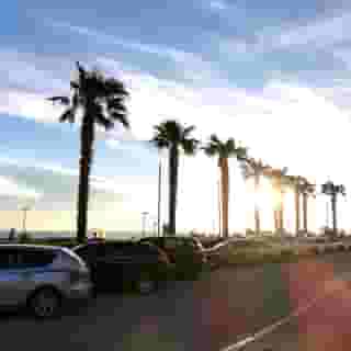 Barion Hotel And Congressi, 1 of 5